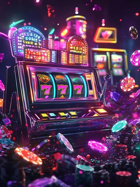 step-by-step guide to playing bingo on phdream apk shown on a mobile device screen