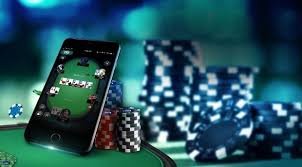 phdream apk bingo section showing virtual number game rounds available on mobile