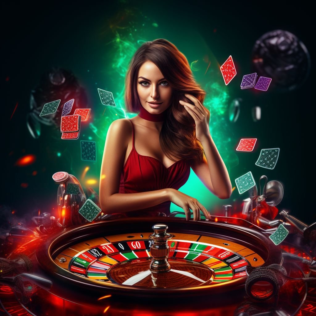 phdream apk casino table games including baccarat and roulette displayed on a mobile screen