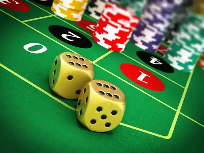 phdream apk platform overview showing sports betting and casino sections on a mobile screen