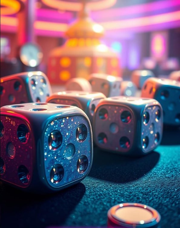 phdream apk casino section showing live dealer baccarat and slot games on mobile