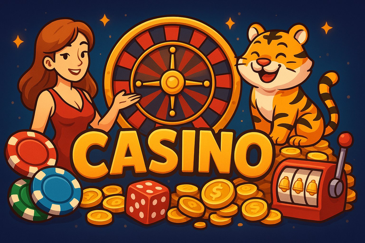 phdream apk platform overview showing sports and casino categories on desktop