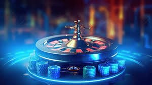 phdream apk mobile sports and casino platform interface on a smartphone