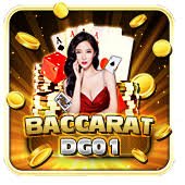 phdream apk casino lobby showing live dealer tables and slot categories on mobile