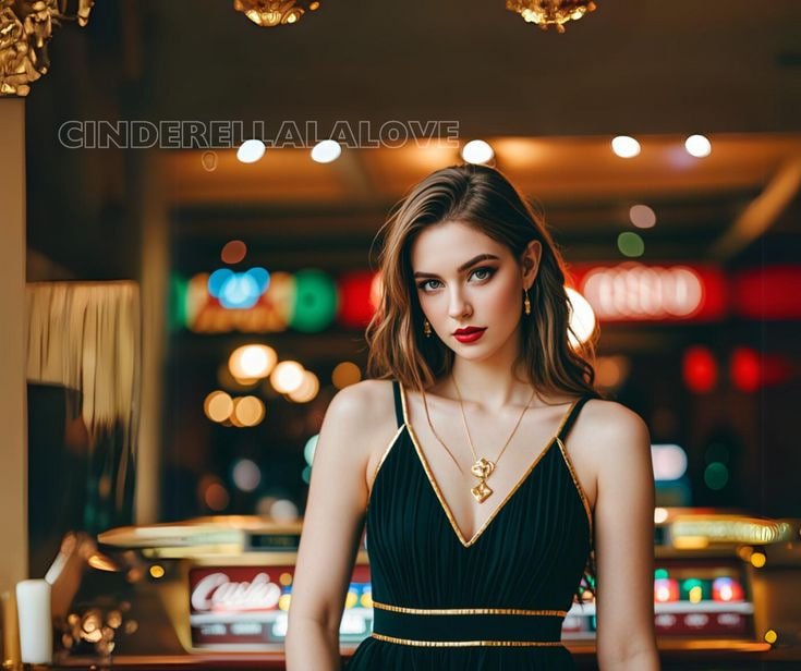 Filipino sports fan checking phdream apk live basketball odds on a mobile phone