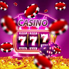 phdream apk casino section showing live dealer and slot games on mobile browser