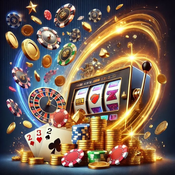 phdream apk sports betting section showing basketball and football categories on mobile