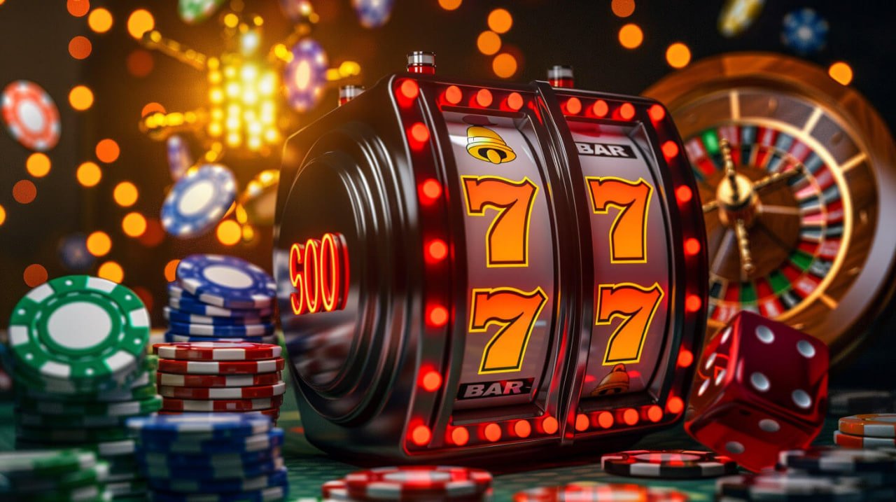 phdream apk platform overview showing mobile sports and casino interface for Filipino players